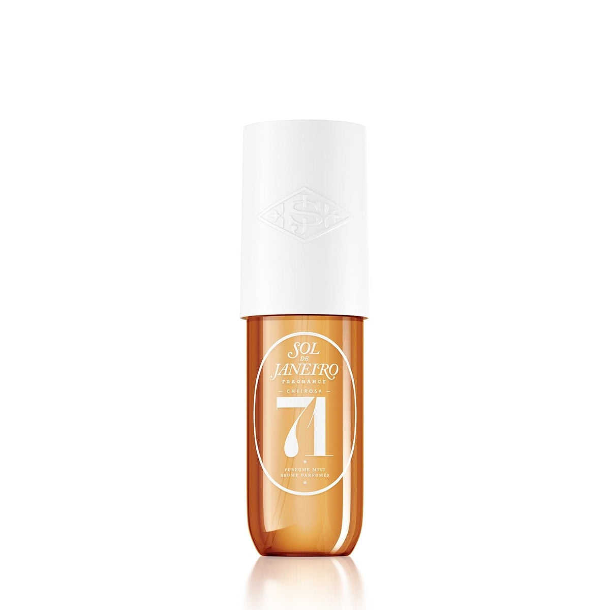 body mist 71 ( 90 ml )