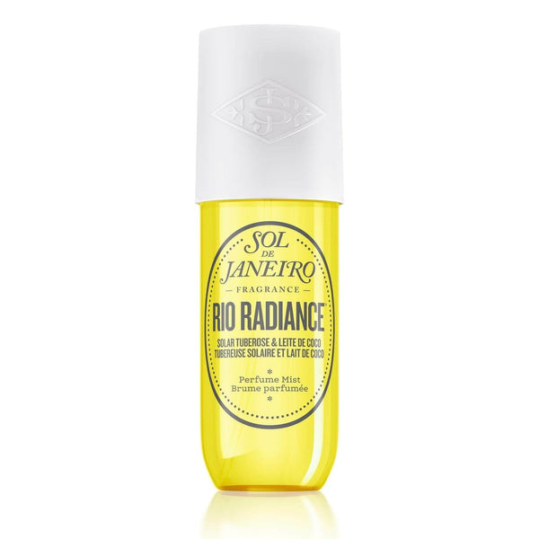 CHEIROSA 87 RIO RADIANCE™ PERFUME MIST