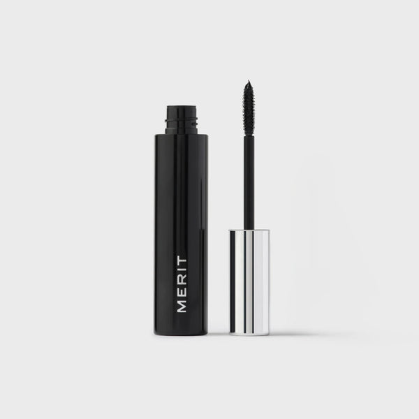 Clean Volume - Volumizing Tubing Mascara