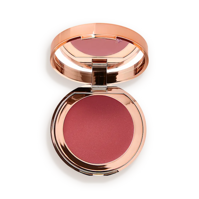 PILLOW TALK LIP & CHEEK GLOW
