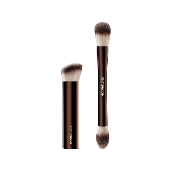 COMPLEXION #2 BRUSH SET