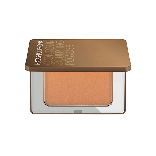 GloWish Multidew Vegan Skin Tint Foundation