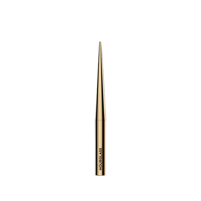 Curator™ Lash Instrument