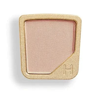 CURATOR EYESHADOW REFILL