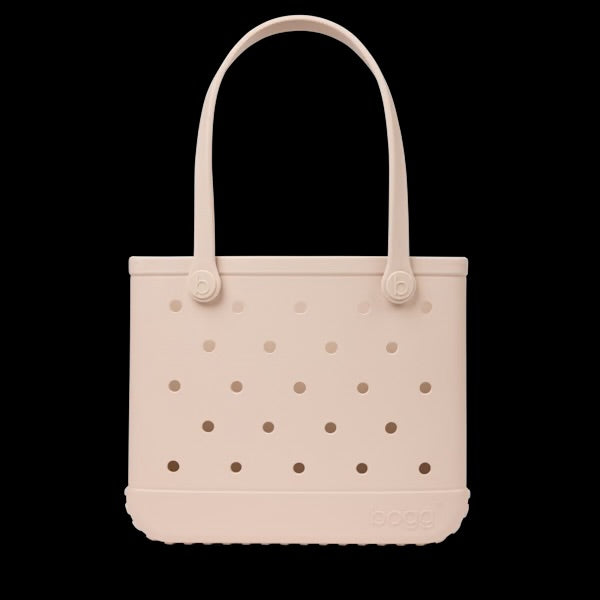 Baby Bogg Bag