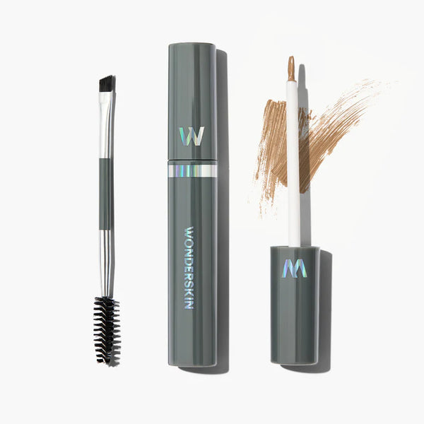 WONDER BLADING Dream Brow Gel-Serum