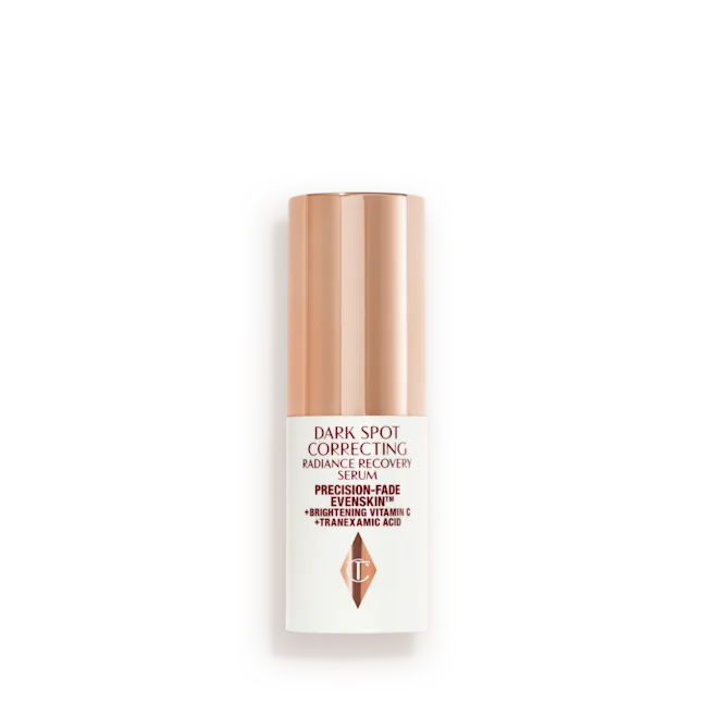 DARK SPOT CORRECTING RADIANCE RECOVERY SERUM