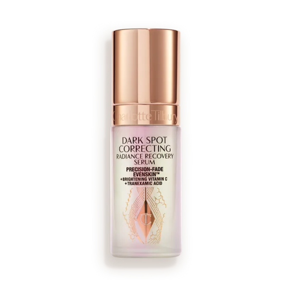 DARK SPOT CORRECTING RADIANCE RECOVERY SERUM