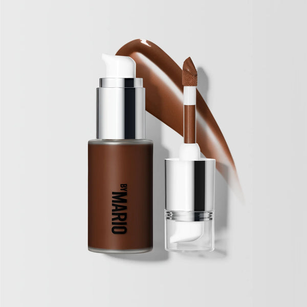 SoftSculpt® Bronzing & Shaping Serum