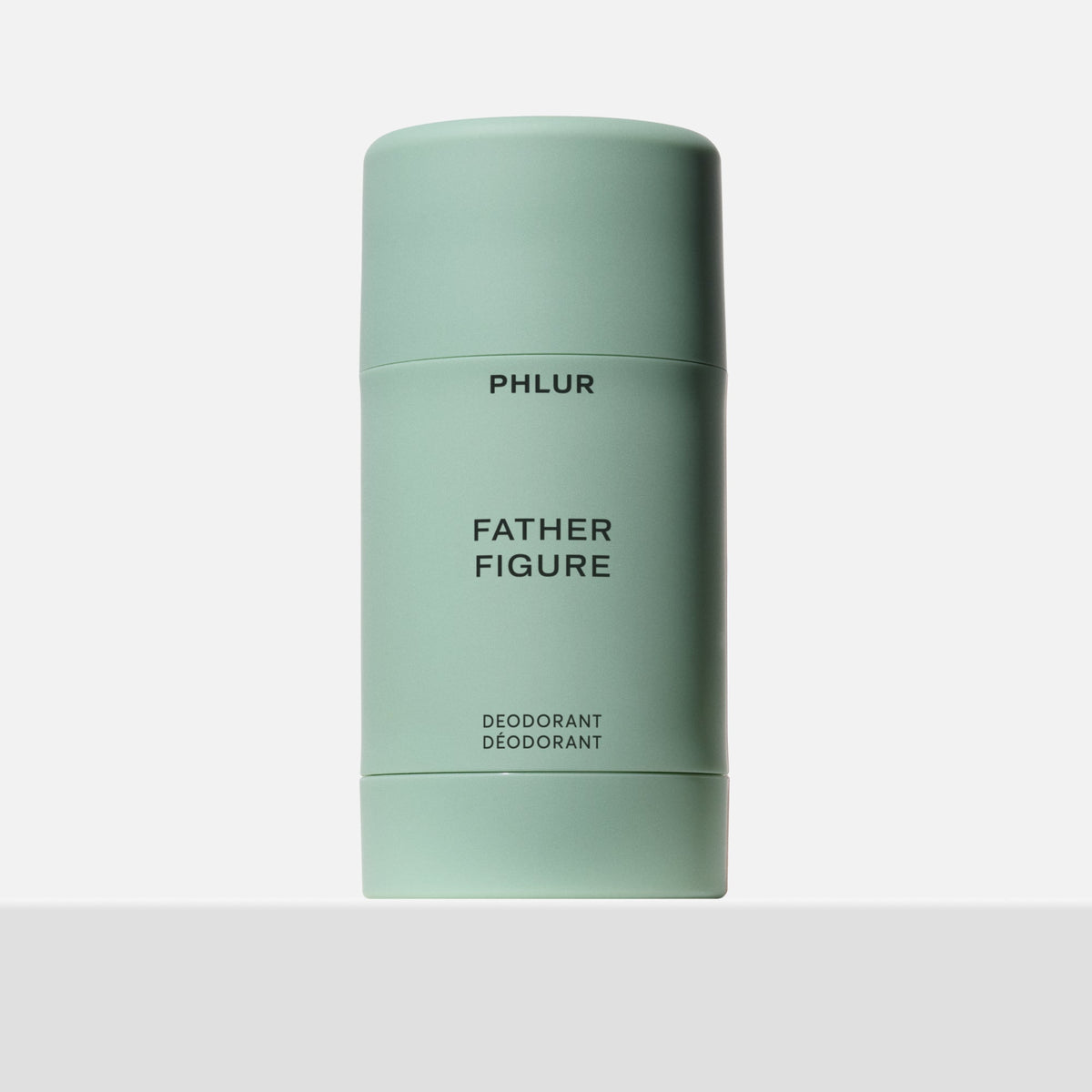 Deodorant