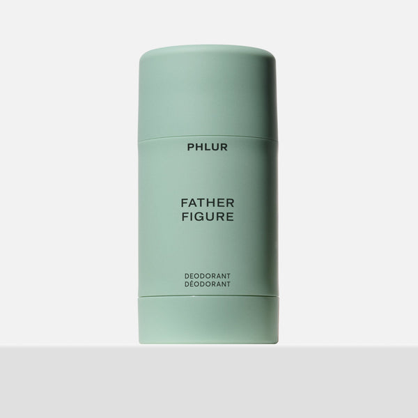 father figure deodorant