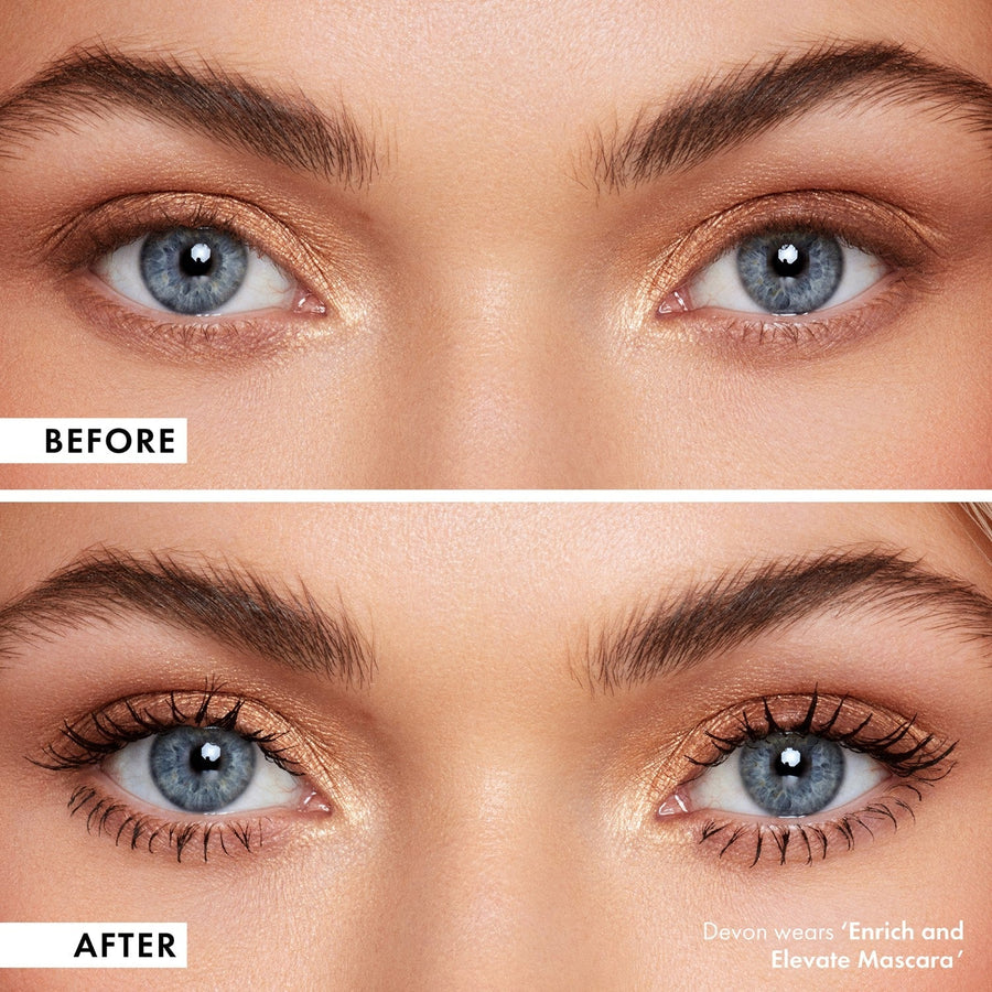 Enrich & Elevate Mascara