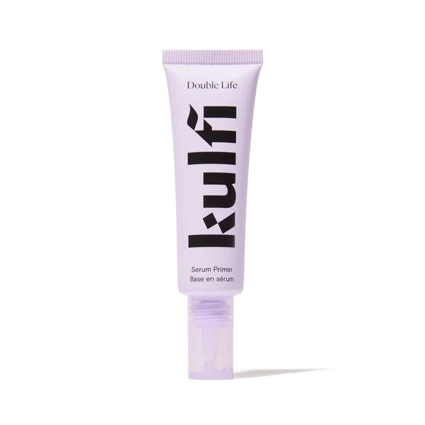 Double Life  Serum Primer