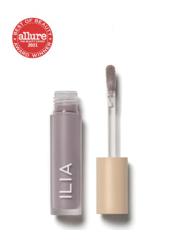 Liquid Powder Eye Tint