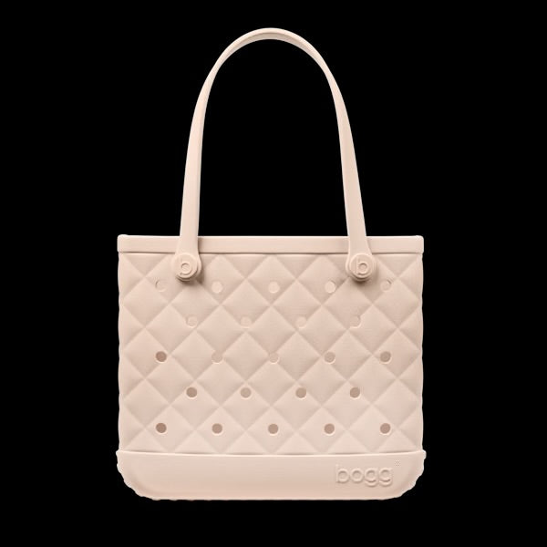 Baby Bogg Bag