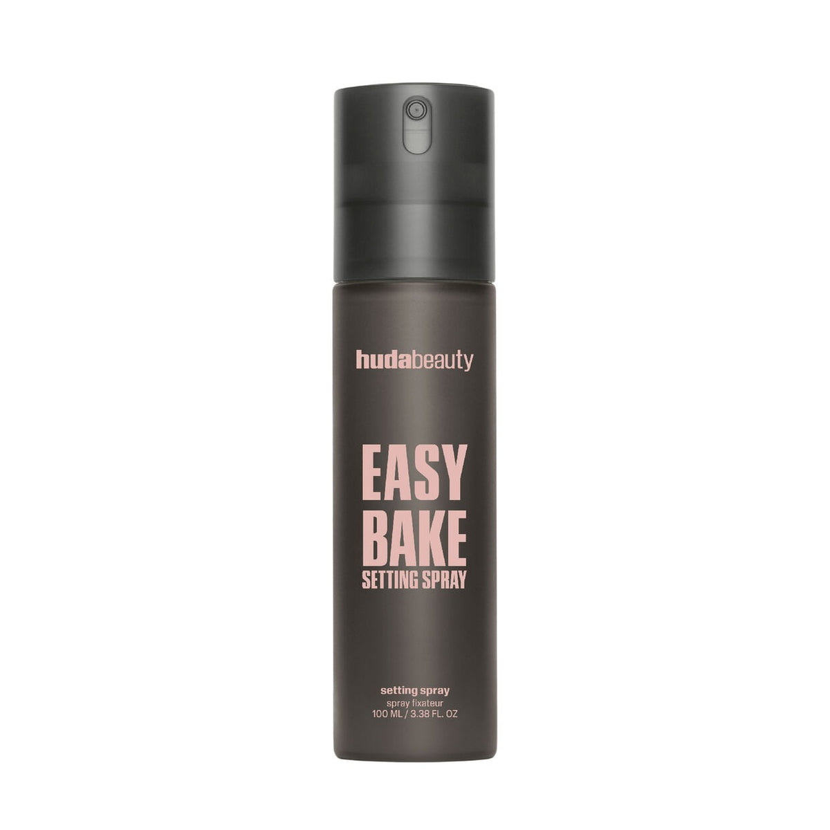 Easy Bake Setting Spray 100ml