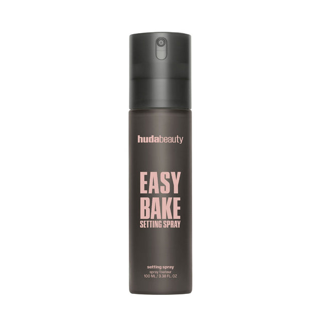 Easy Bake Setting Spray 100ml