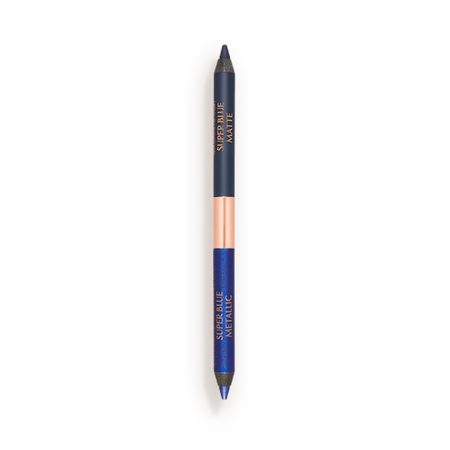 EYE COLOUR MAGIC LINER DUO