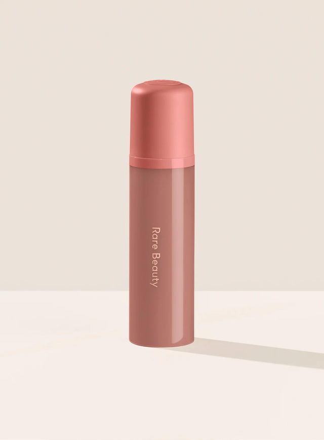 Find Comfort Body & Hair Fragrance Mist