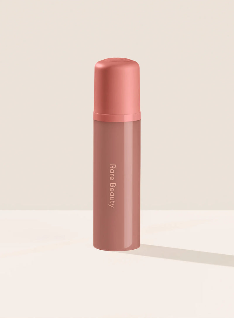 Find Comfort Body & Hair Fragrance Mist