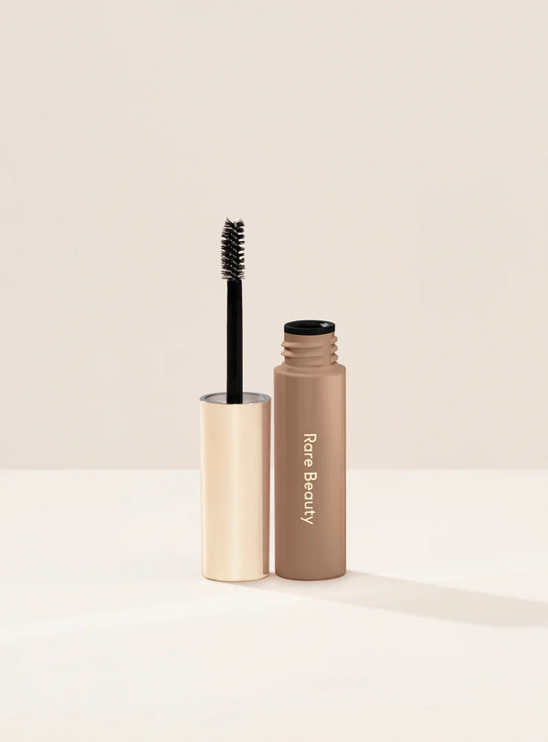 Brow Harmony Tinted Flexible Lifting Gel
