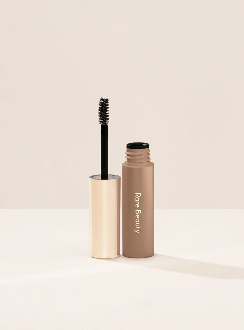 Brow Harmony Tinted Flexible Lifting Gel