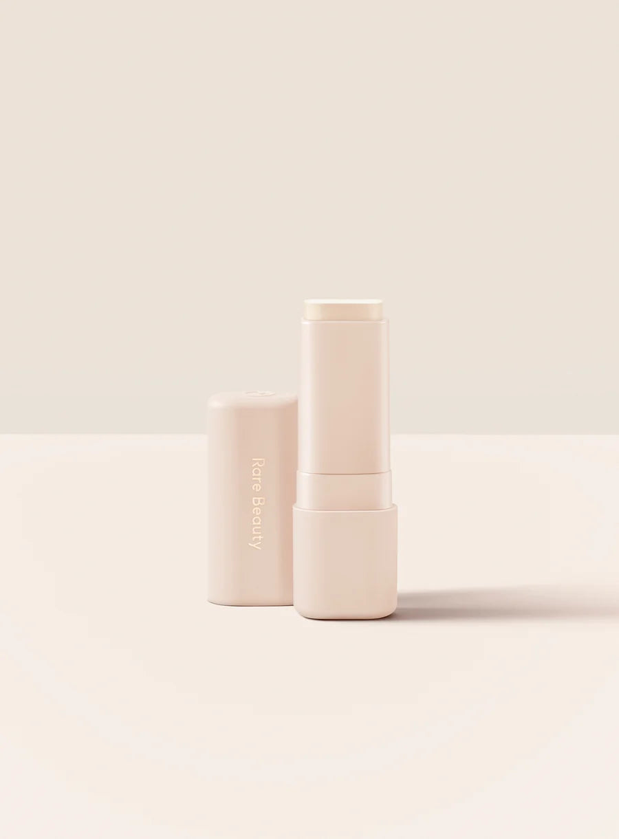 find comfort lip butter easy going