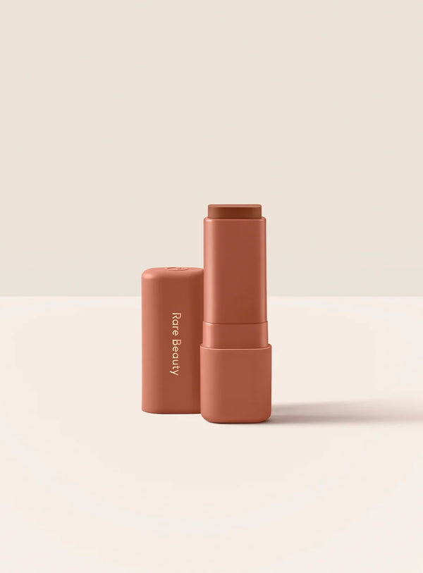 find comfort lip butter friendly