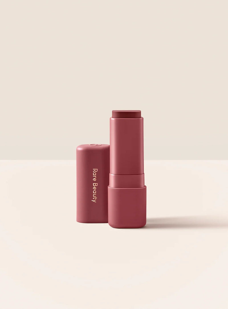 find comfort lip butter uplifting