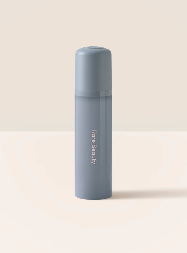 Find Comfort Body & Hair Fragrance Mist - Feel Seen