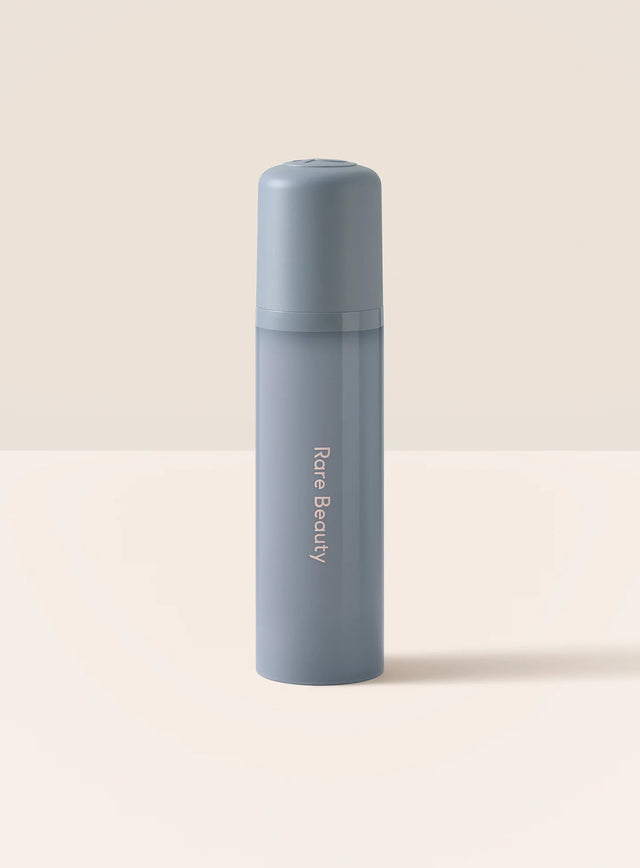 Find Comfort Body & Hair Fragrance Mist - Feel Seen