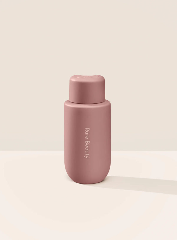 Find Comfort Hydrating Body Lotion Mini