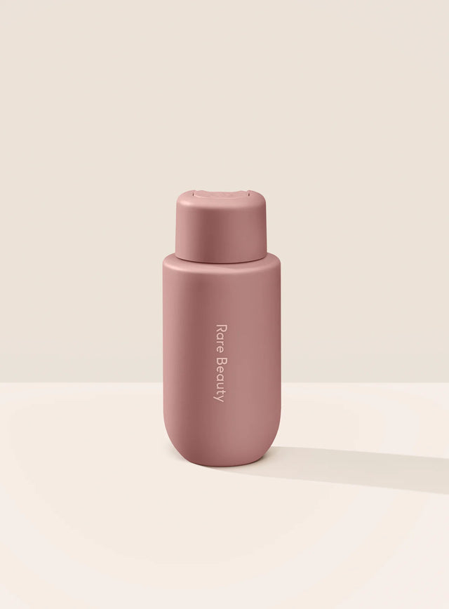 Find Comfort Hydrating Body Lotion Mini