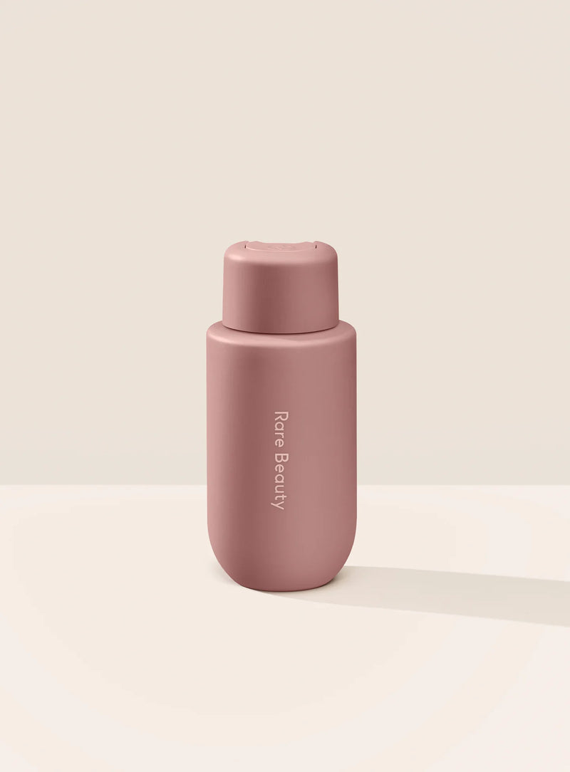 Find Comfort Hydrating Body Lotion Mini