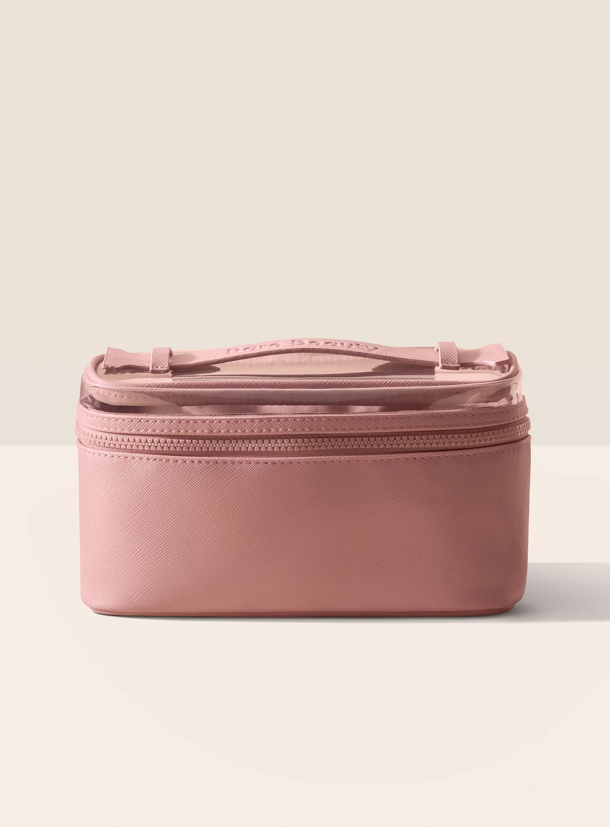 Find Comfort Travel Organizer