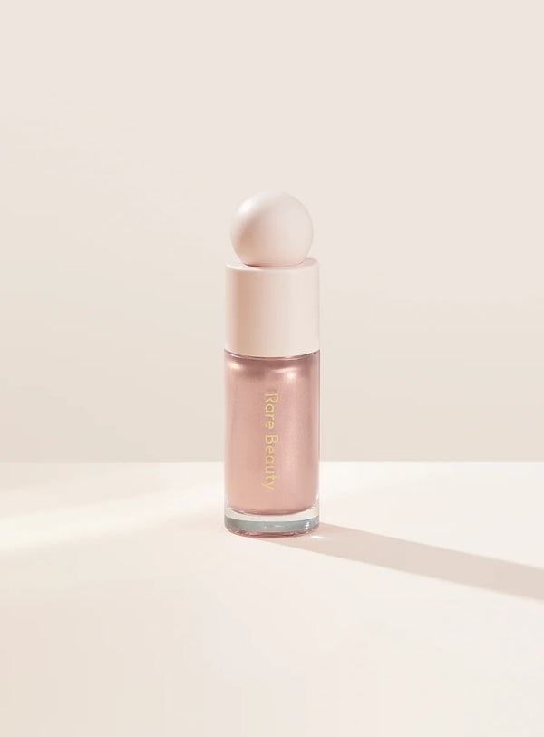 liquid luminizer 15 ml enchant
