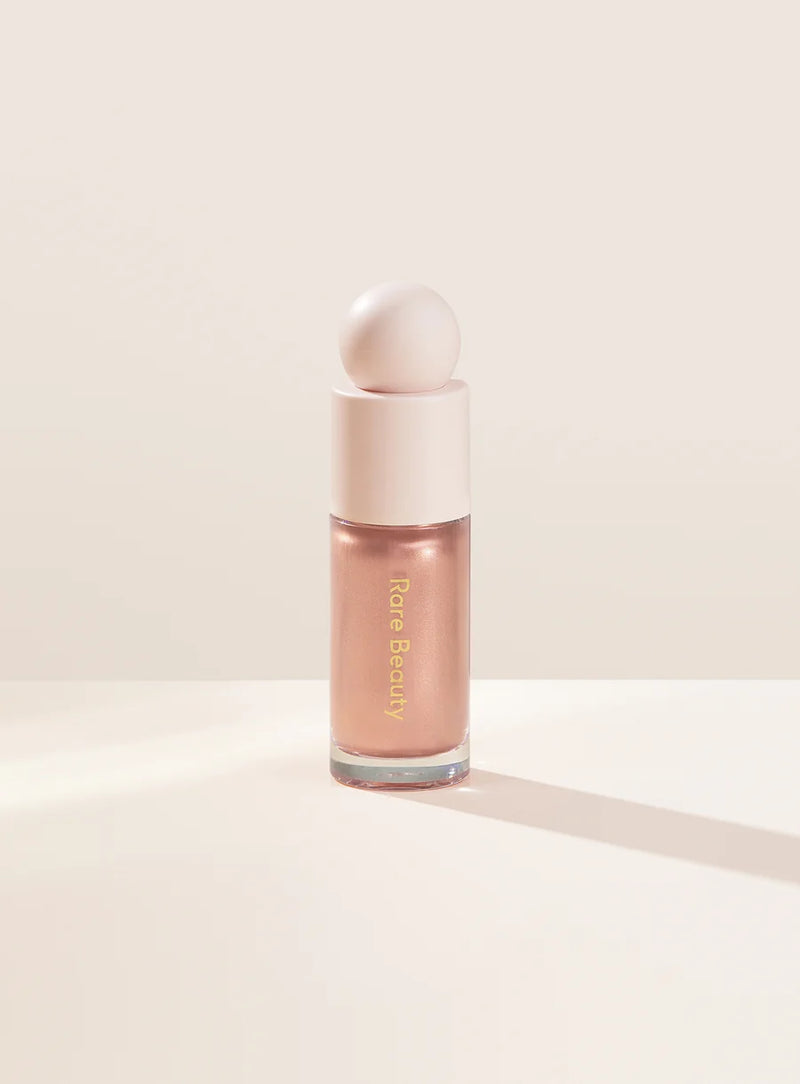 liquid luminizer 15 ml  mesmerize