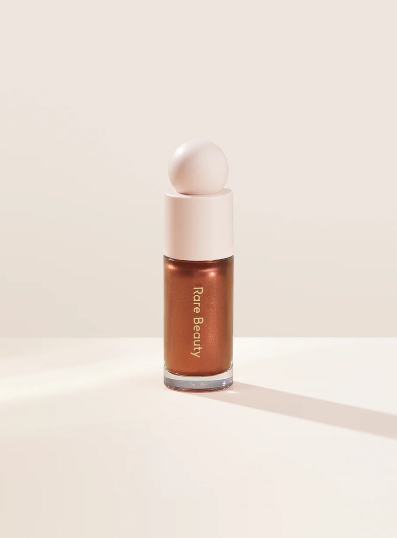liquid luminizer 15 ml reflect