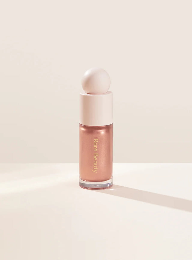 liquid luminizer 15 ml transcend