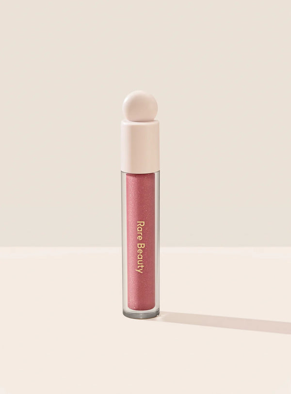 luminizing lip gloss glimmer