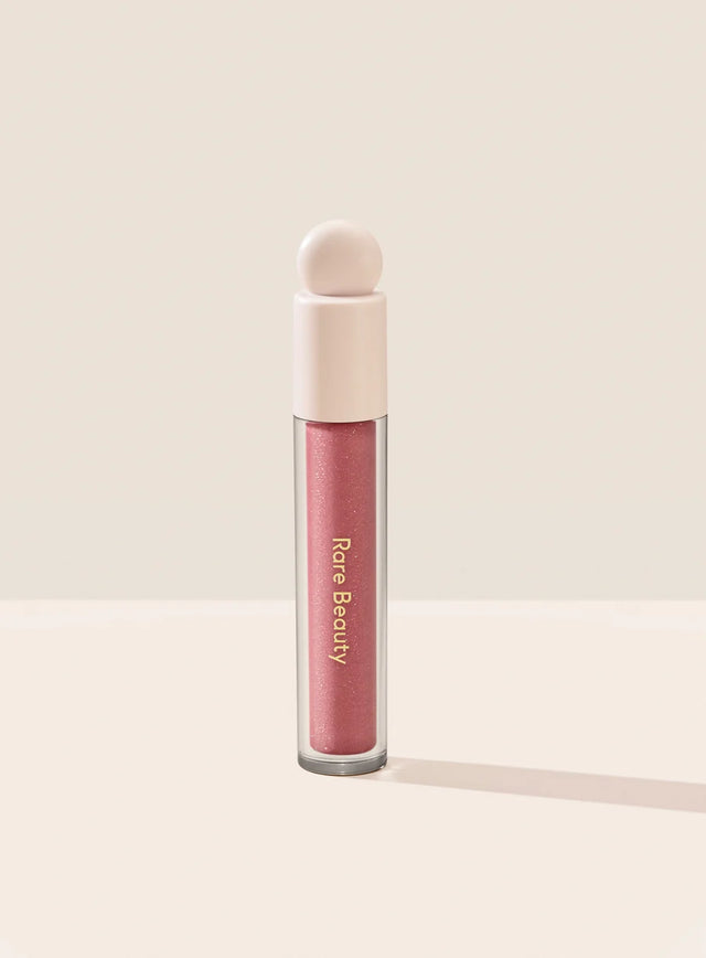 luminizing lip gloss glimmer
