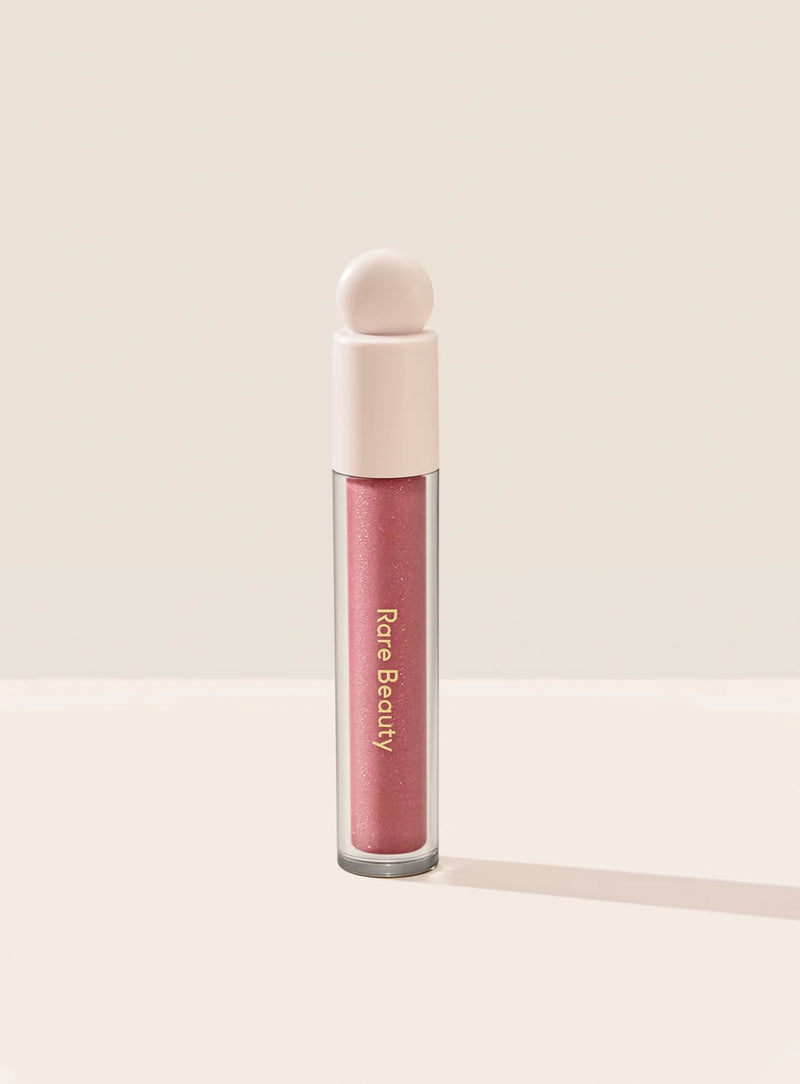 luminizing lip gloss glimmer