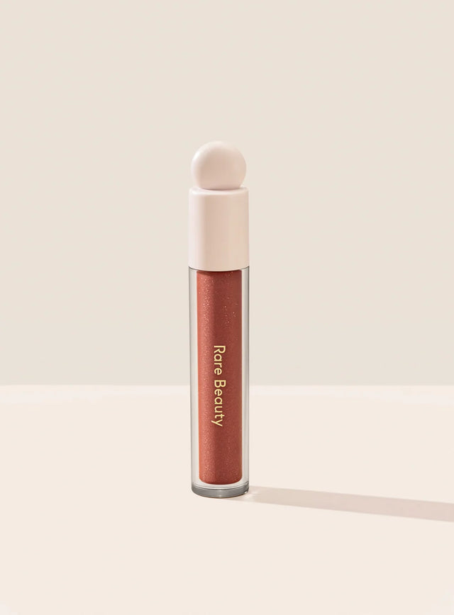 luminizing lip gloss spark