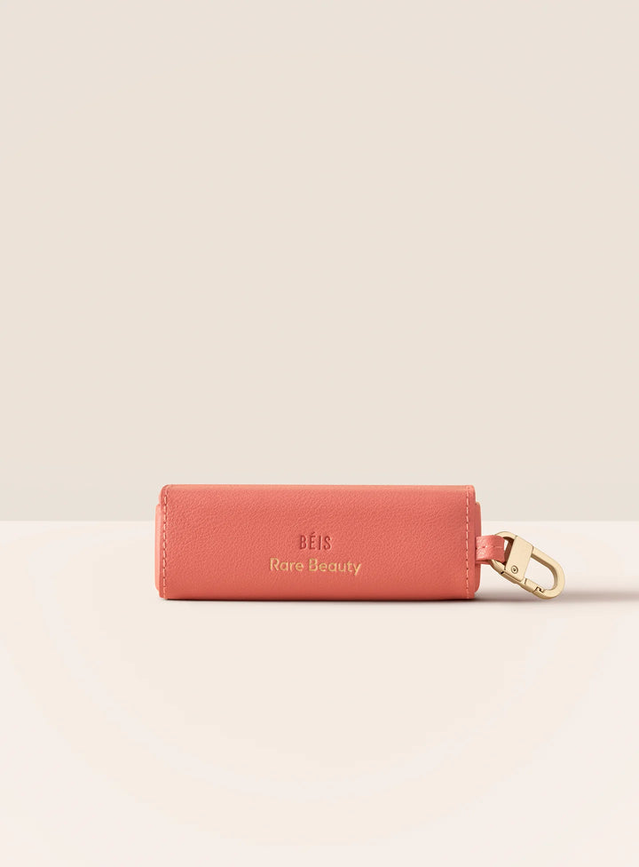 BÉIS | Rare Beauty The Blush Case.