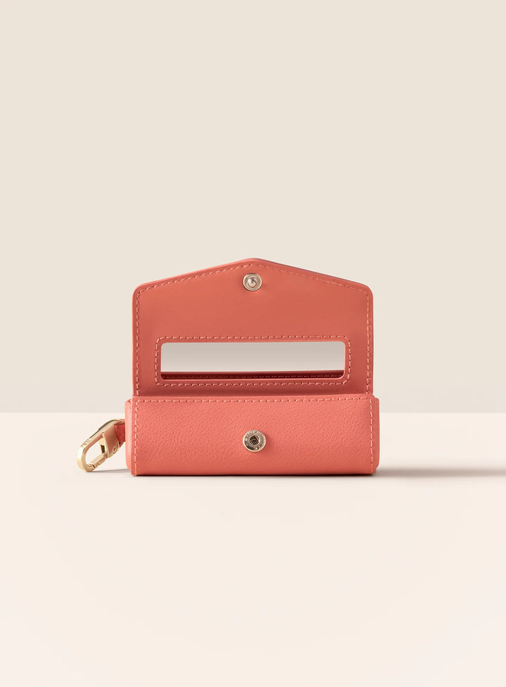BÉIS | Rare Beauty The Blush Case.