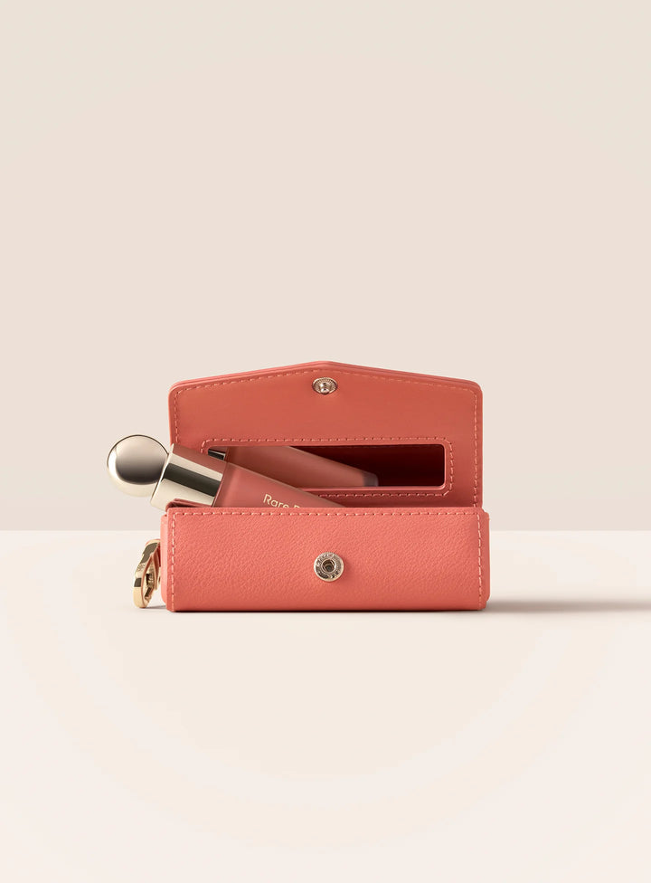 BÉIS | Rare Beauty The Blush Case.