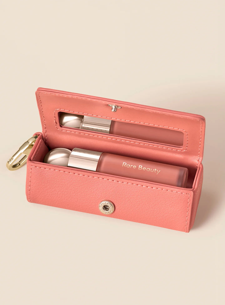 BÉIS | Rare Beauty The Blush Case.