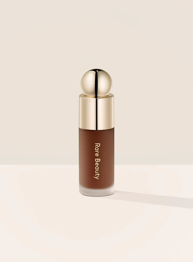 Liquid Contour 15 ml tranquil