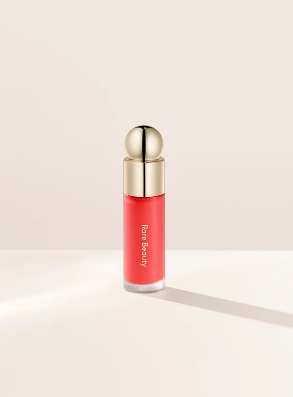 liquid blusher grateful