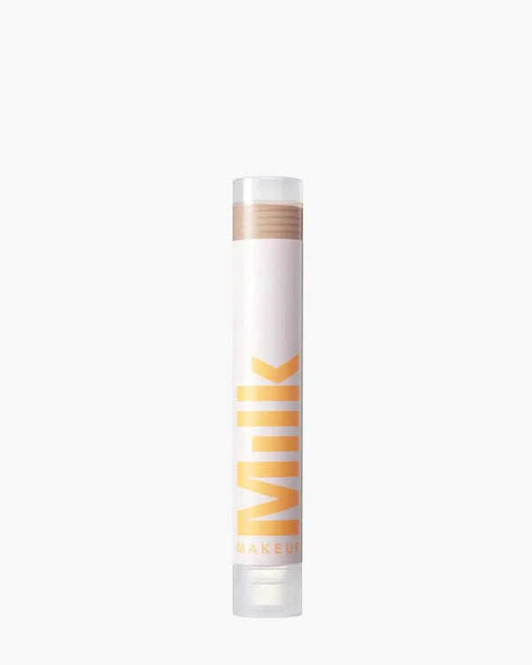 Sunshine Under Eye Tint + Brighten Refills
